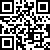 https://shahr.ir/xwWY