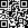 https://shahr.ir/xkyq
