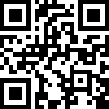 https://shahr.ir/xggN
