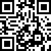 https://shahr.ir/xjpZ