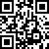 https://shahr.ir/x7Wq
