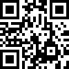 https://shahr.ir/xHv2