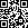 https://shahr.ir/xHmx