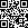 https://shahr.ir/xBst