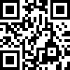 https://shahr.ir/xpMf