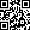 https://shahr.ir/xyBG