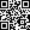 https://shahr.ir/xrYH