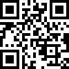 https://shahr.ir/xknP