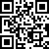 https://shahr.ir/xFMM