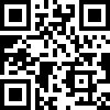 https://shahr.ir/xpHB
