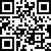 https://shahr.ir/xCNw