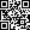 https://shahr.ir/xmnY