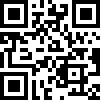 https://shahr.ir/xvKM