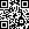 https://shahr.ir/xGJt