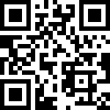 https://shahr.ir/x8TT