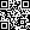 https://shahr.ir/xhQ7