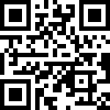 https://shahr.ir/xdsj