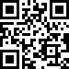 https://shahr.ir/xHPN