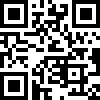 https://shahr.ir/xnvf