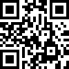 https://shahr.ir/xxrV