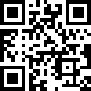 https://shahr.ir/x9rD