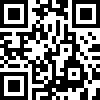https://shahr.ir/xyFw
