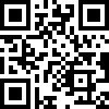 https://shahr.ir/xC32