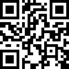 https://shahr.ir/xHCB