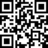 https://shahr.ir/xfmb
