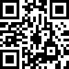 https://shahr.ir/xw6R