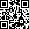 https://shahr.ir/xb4R
