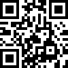 https://shahr.ir/x45b