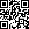 https://shahr.ir/xbLz