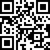 https://shahr.ir/xFkp