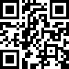https://shahr.ir/xCHD