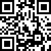 https://shahr.ir/xLqR