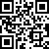 https://shahr.ir/xvHB