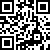 https://shahr.ir/xjXk