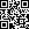 https://shahr.ir/xGD3