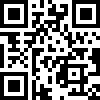 https://shahr.ir/xBZT