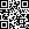 https://shahr.ir/xKVM