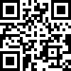 https://shahr.ir/xDPV