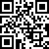 https://shahr.ir/x7vp
