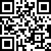 https://shahr.ir/xkPv