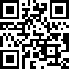 https://shahr.ir/xGnK