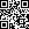 https://shahr.ir/xGQd