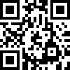 https://shahr.ir/xGPM