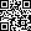 https://shahr.ir/xGDG