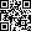 https://shahr.ir/xz4v