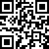 https://shahr.ir/xpbz